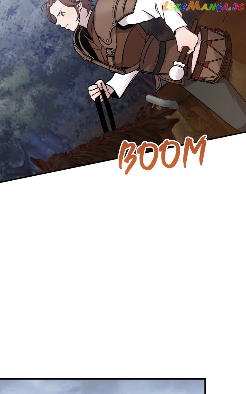 Pouring Money Into the Underdog Mercenaries Chapter 58 – Page 12