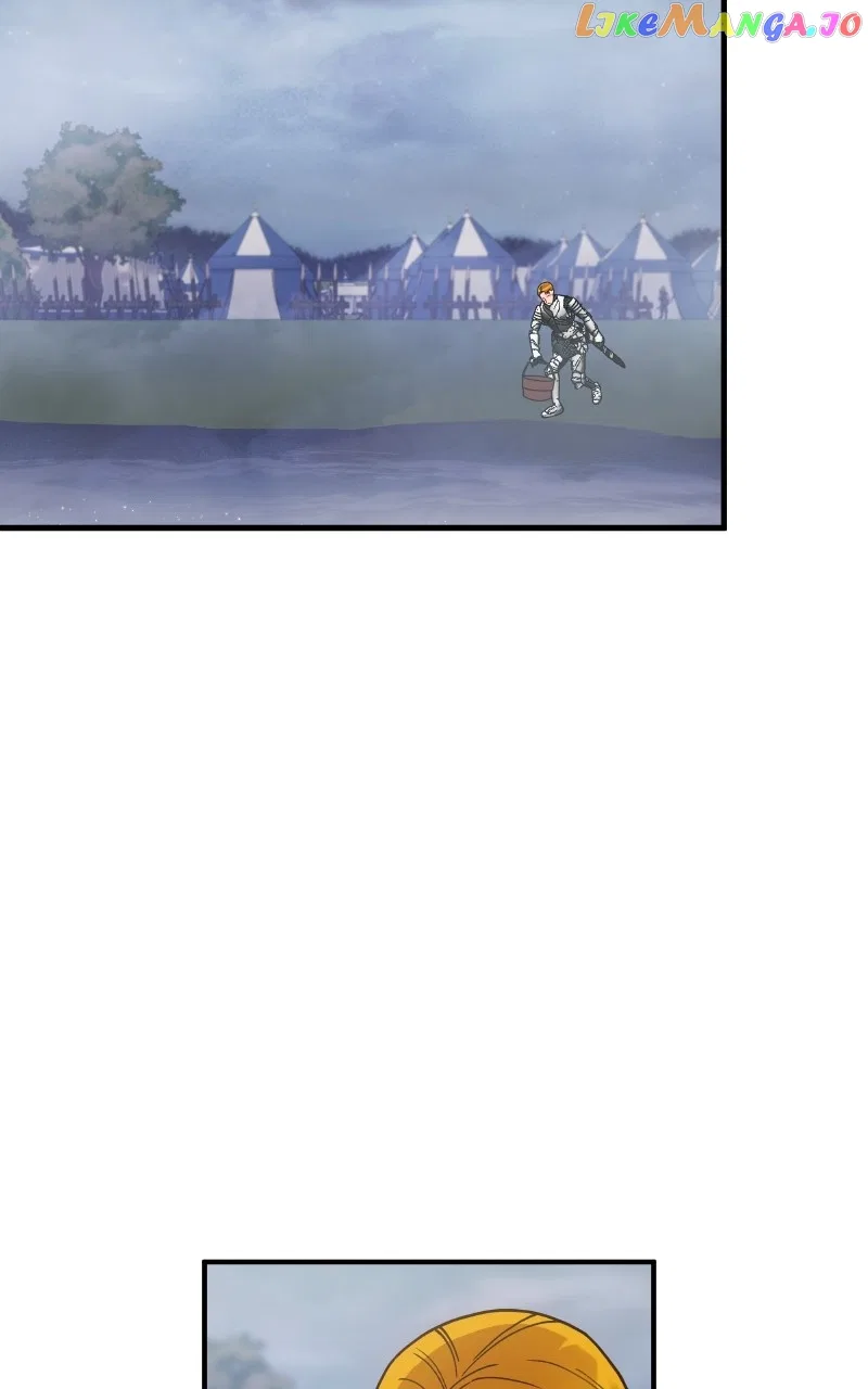 Pouring Money Into the Underdog Mercenaries Chapter 58 – Page 13