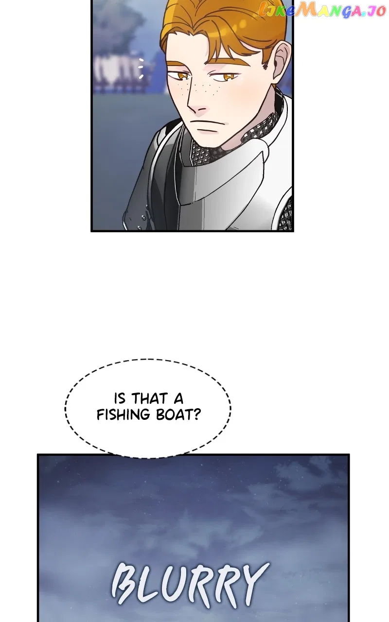 Pouring Money Into the Underdog Mercenaries Chapter 58 – Page 14