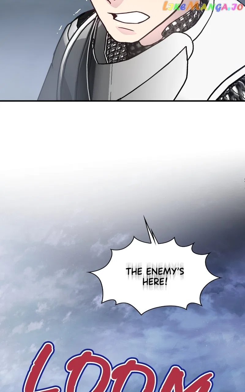 Pouring Money Into the Underdog Mercenaries Chapter 58 – Page 16