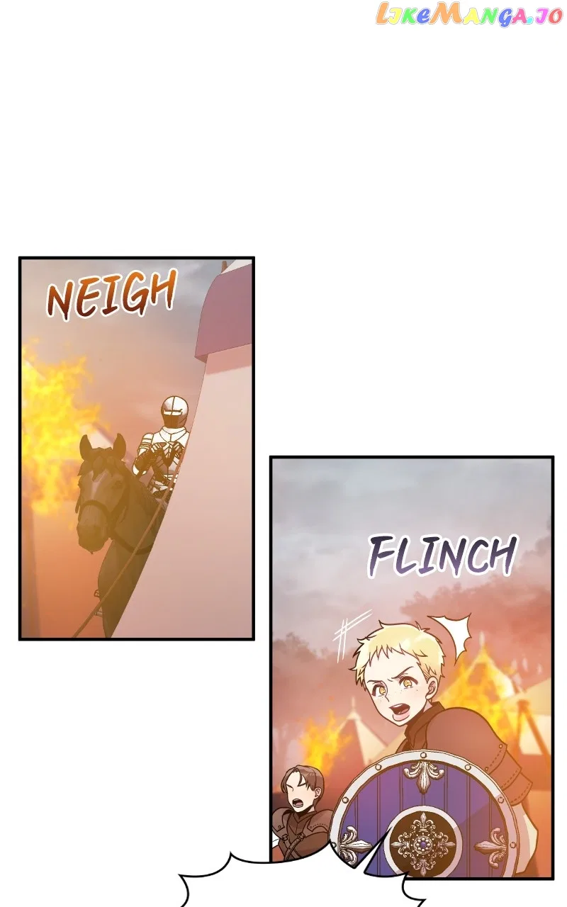 Pouring Money Into the Underdog Mercenaries Chapter 58 – Page 29