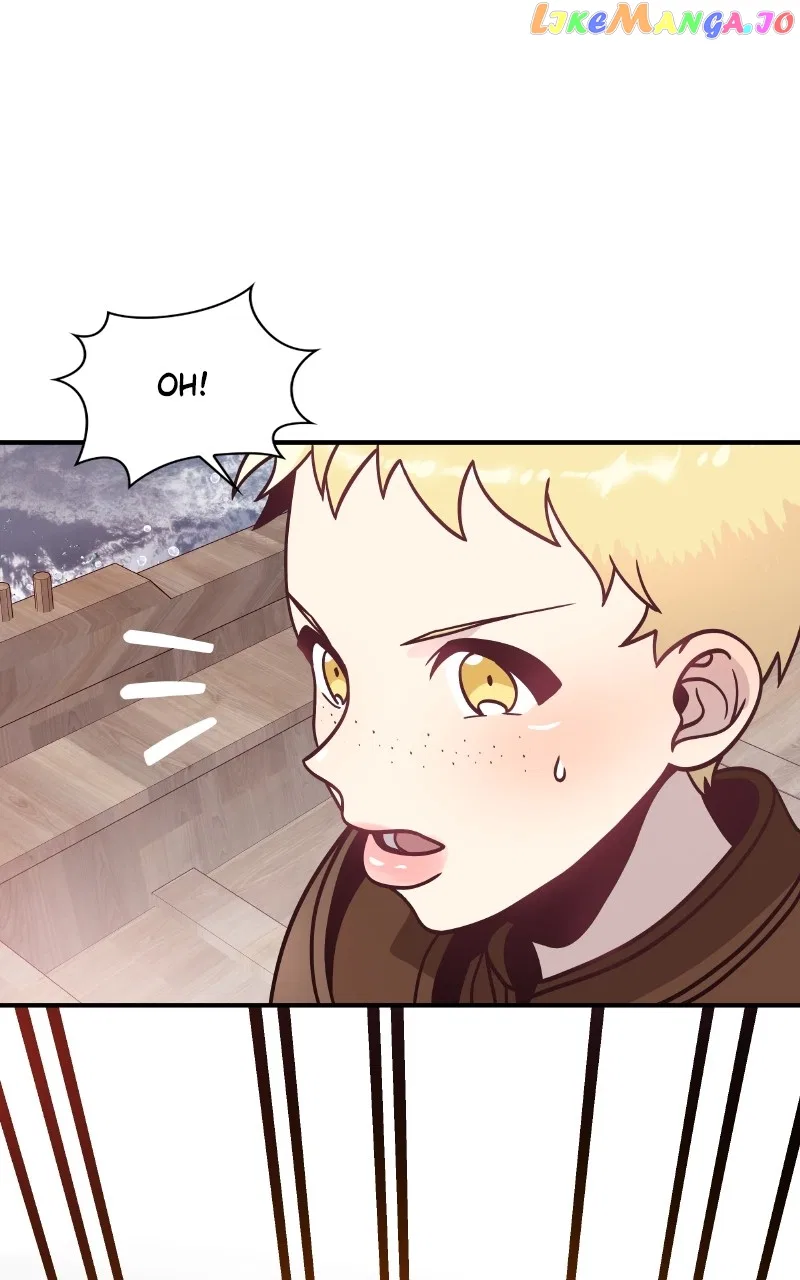 Pouring Money Into the Underdog Mercenaries Chapter 58 – Page 33