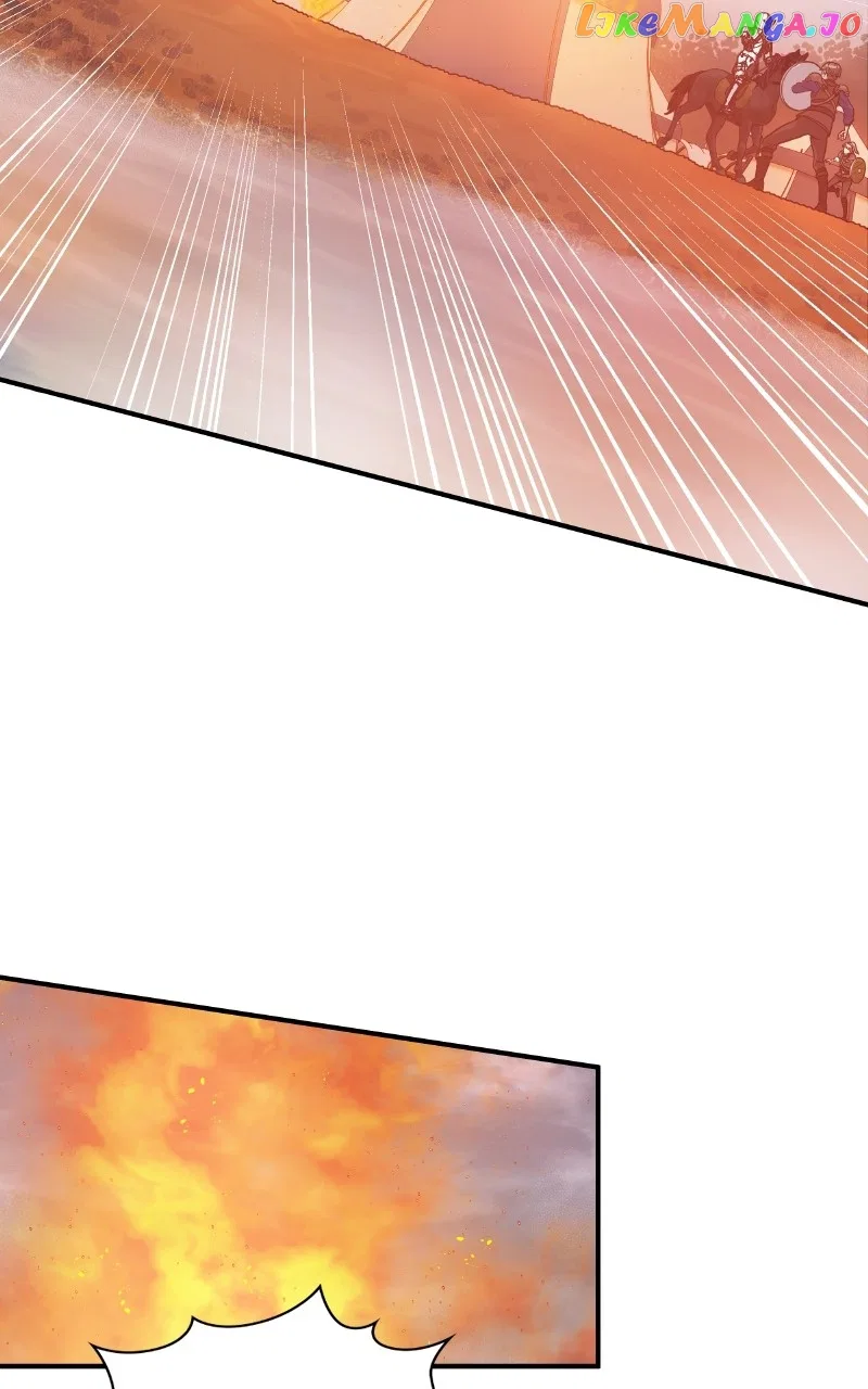 Pouring Money Into the Underdog Mercenaries Chapter 58 – Page 43