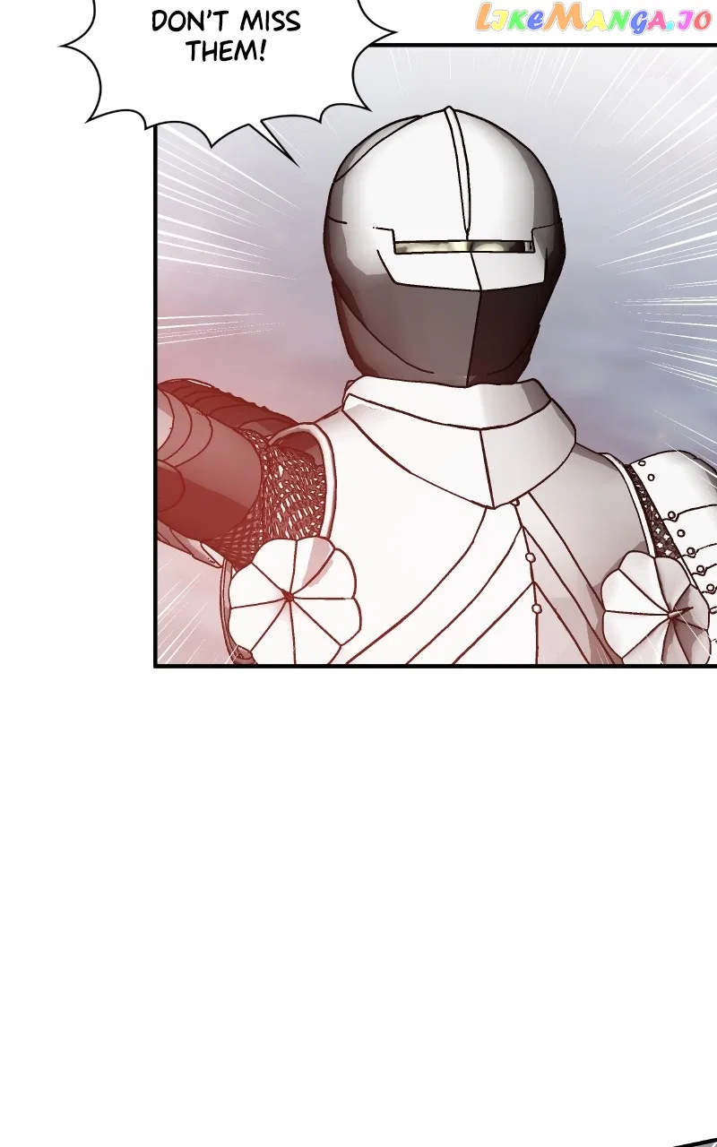 Pouring Money Into the Underdog Mercenaries Chapter 58 – Page 44