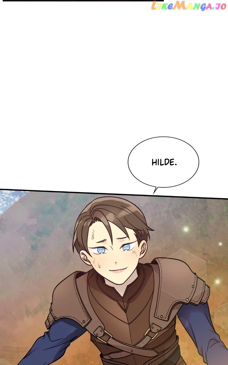 Pouring Money Into the Underdog Mercenaries Chapter 58 – Page 52