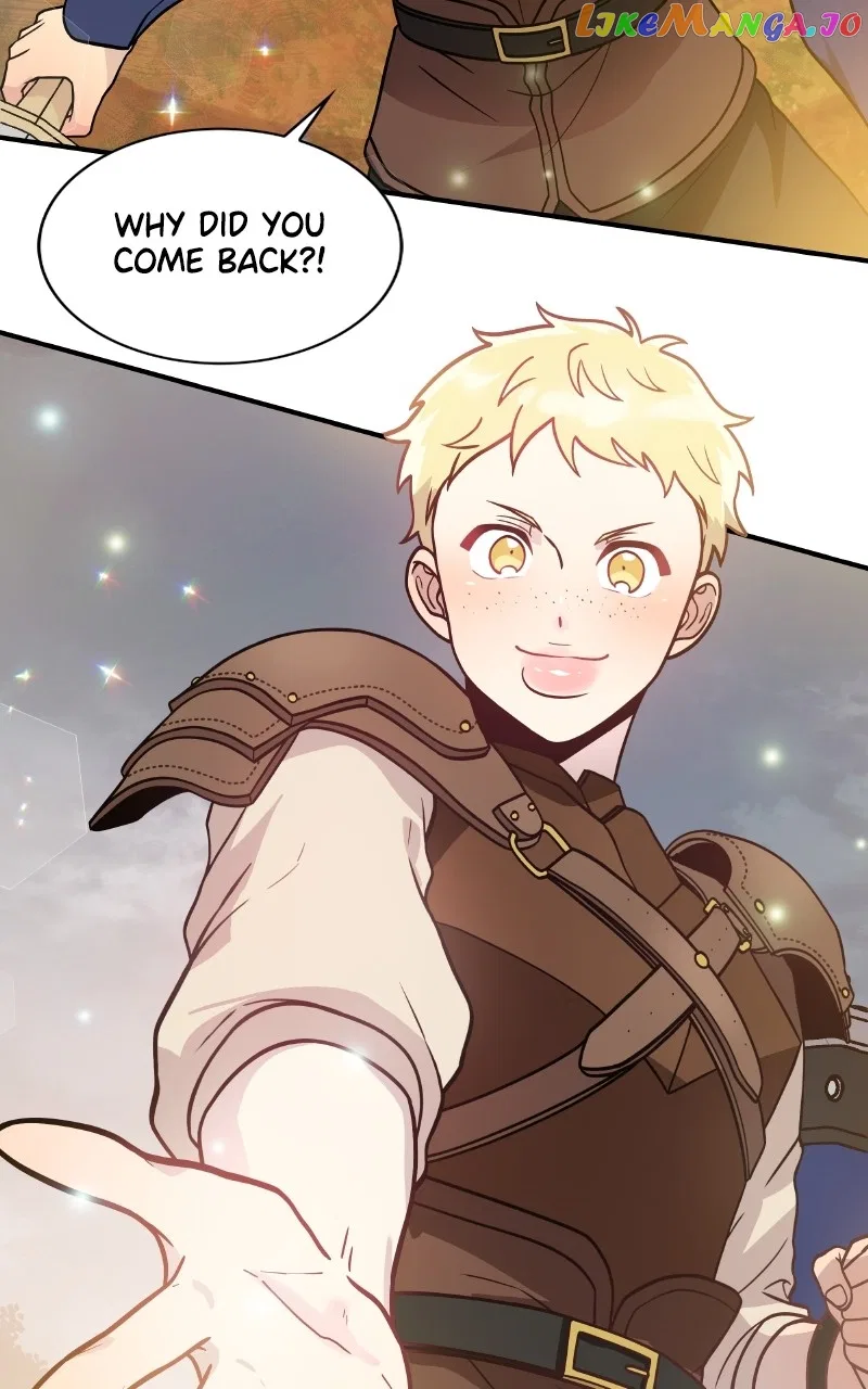 Pouring Money Into the Underdog Mercenaries Chapter 58 – Page 53