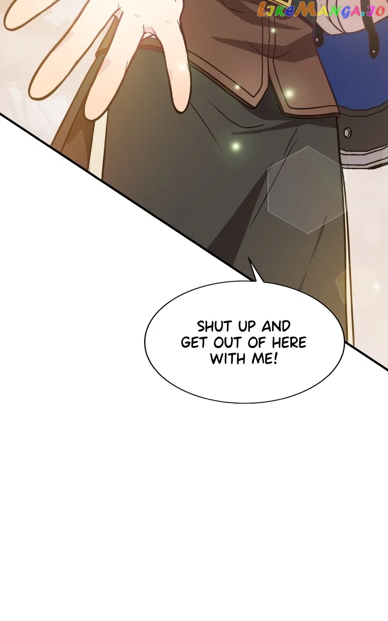 Pouring Money Into the Underdog Mercenaries Chapter 58 – Page 54