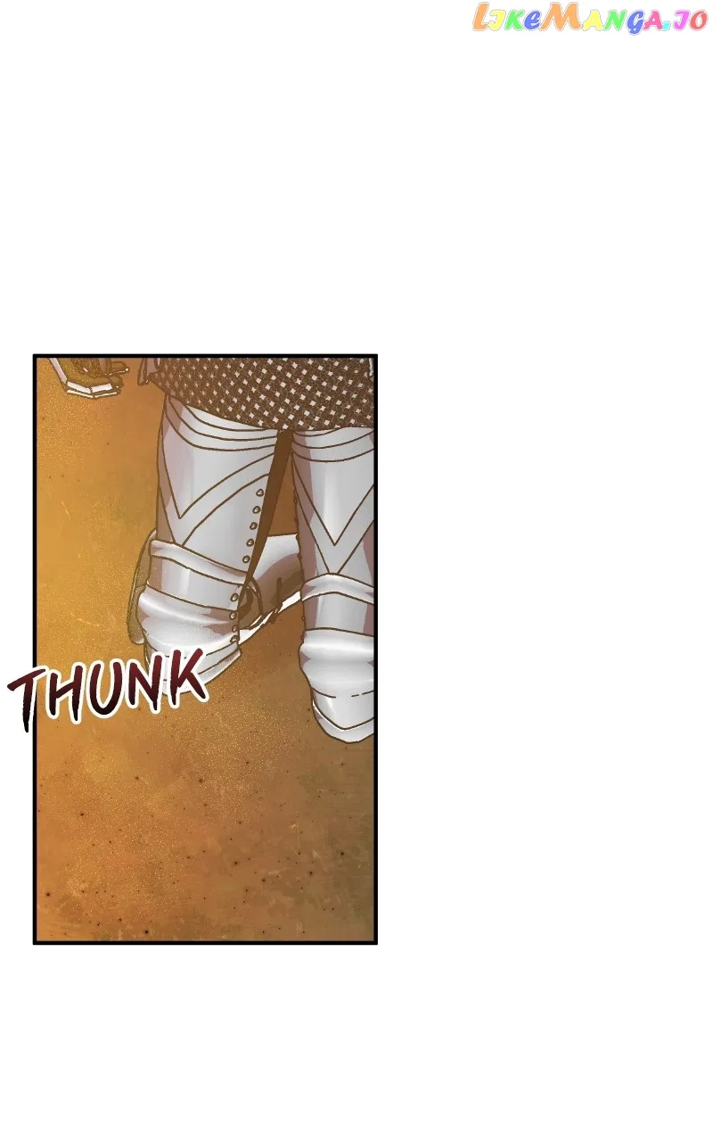Pouring Money Into the Underdog Mercenaries Chapter 58 – Page 67