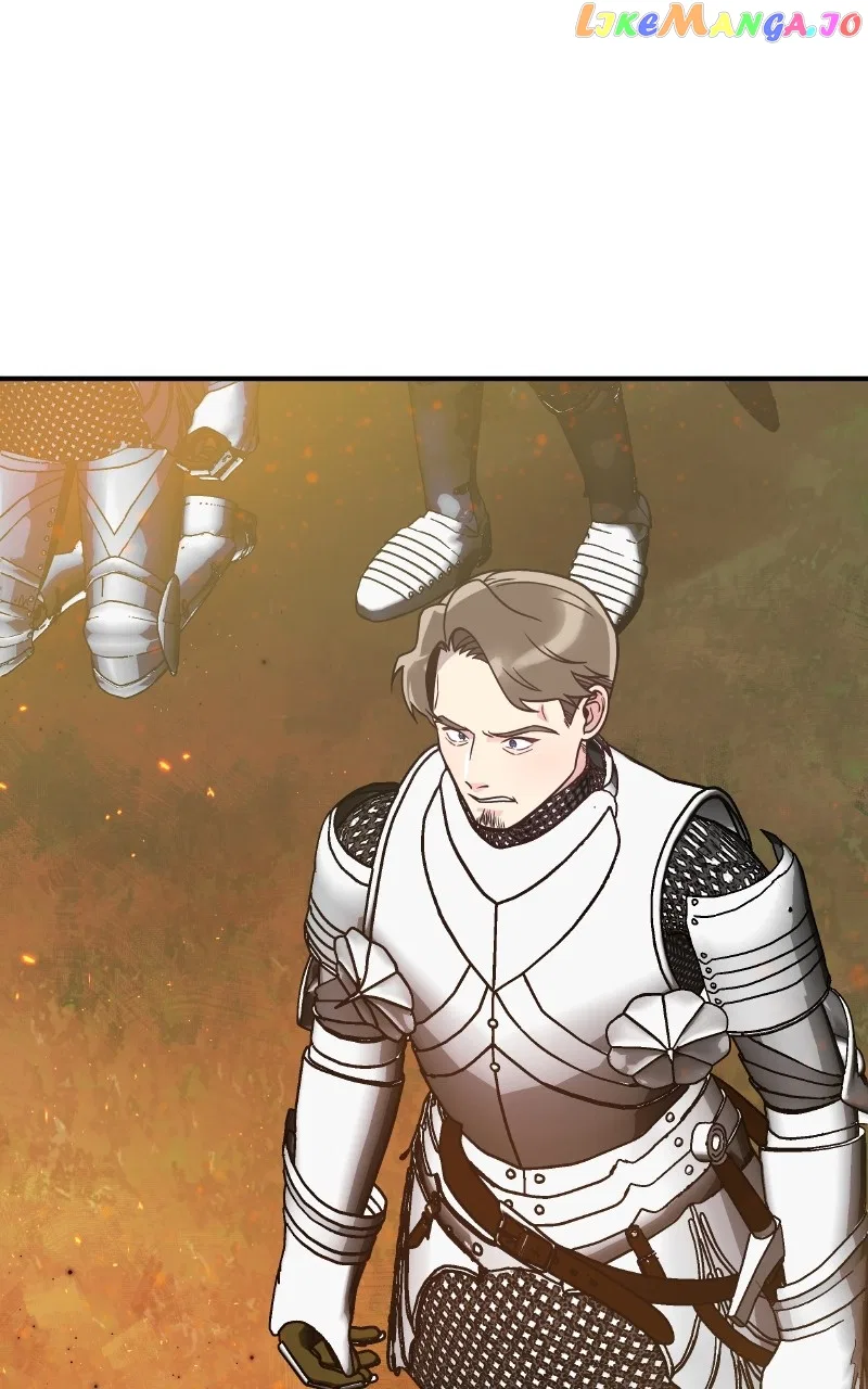 Pouring Money Into the Underdog Mercenaries Chapter 58 – Page 68