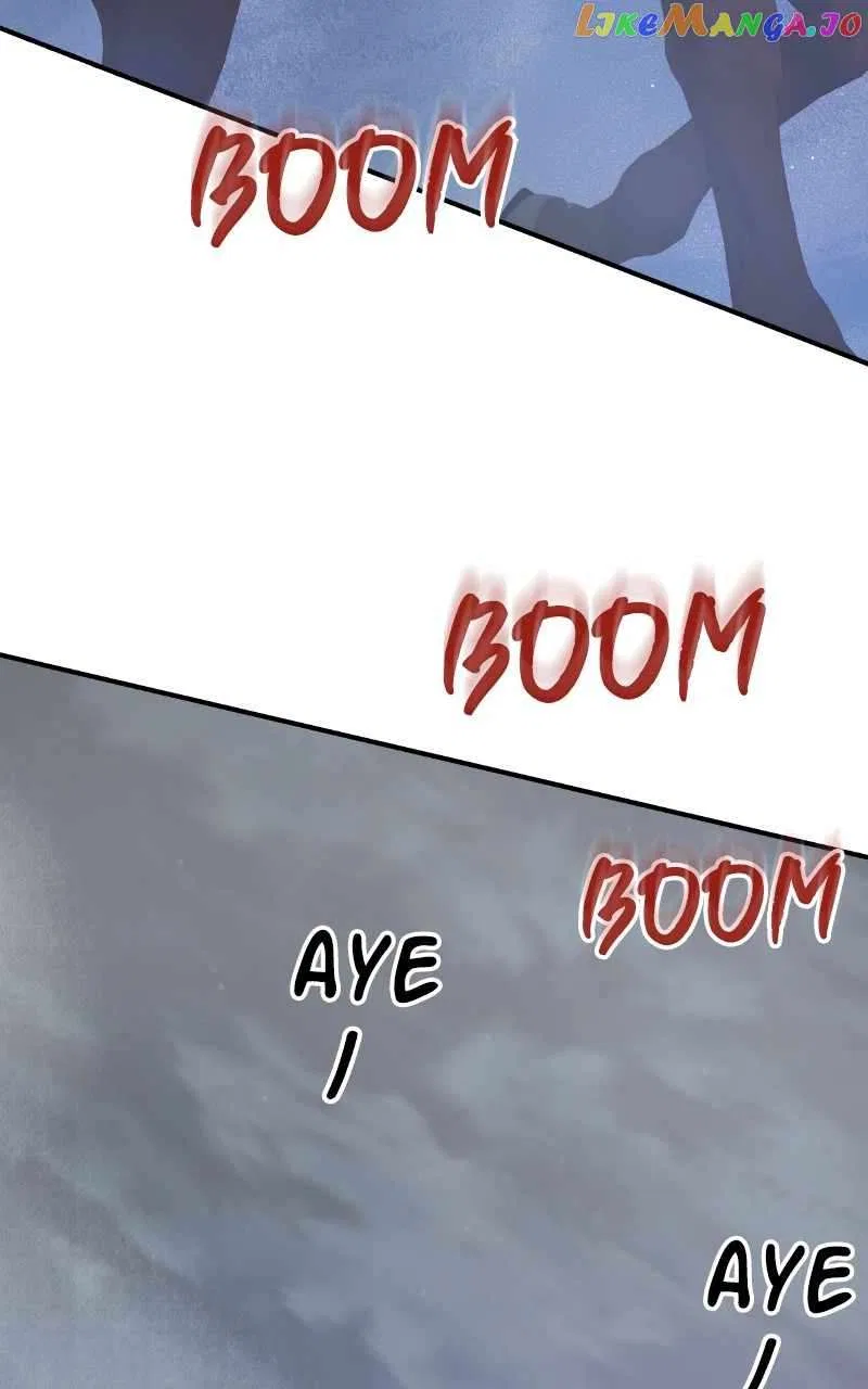 Pouring Money Into the Underdog Mercenaries Chapter 57 – Page 6