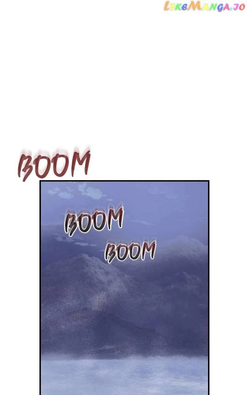 Pouring Money Into the Underdog Mercenaries Chapter 57 – Page 8