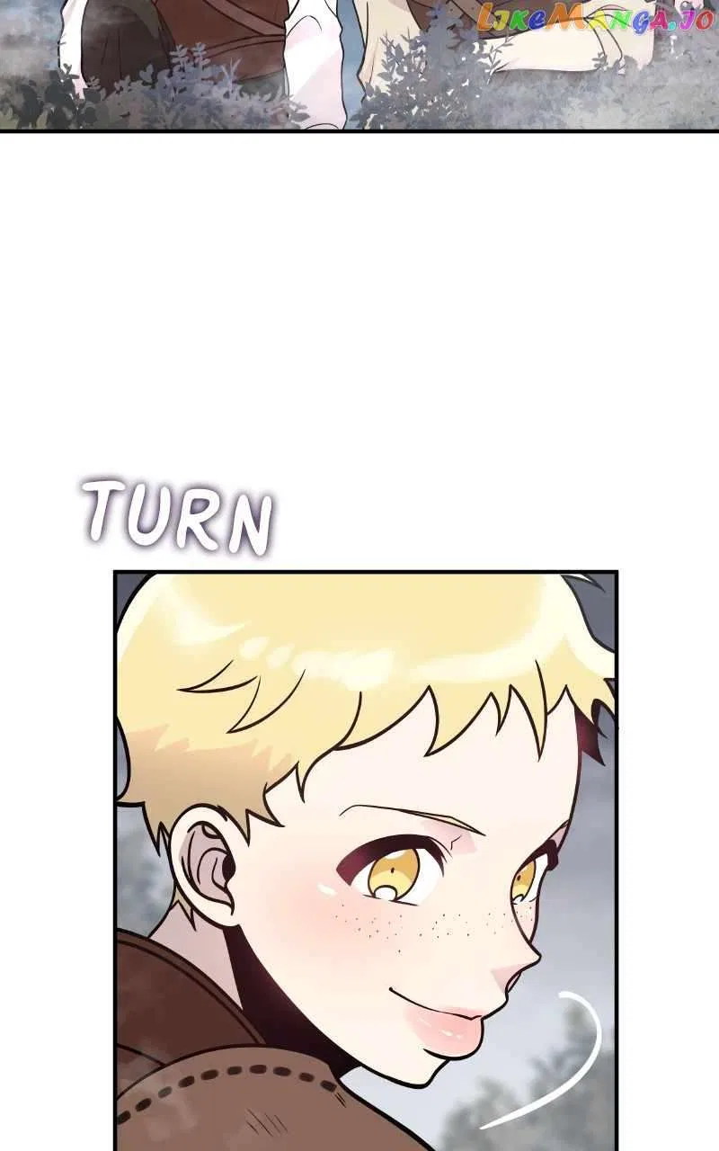 Pouring Money Into the Underdog Mercenaries Chapter 57 – Page 10