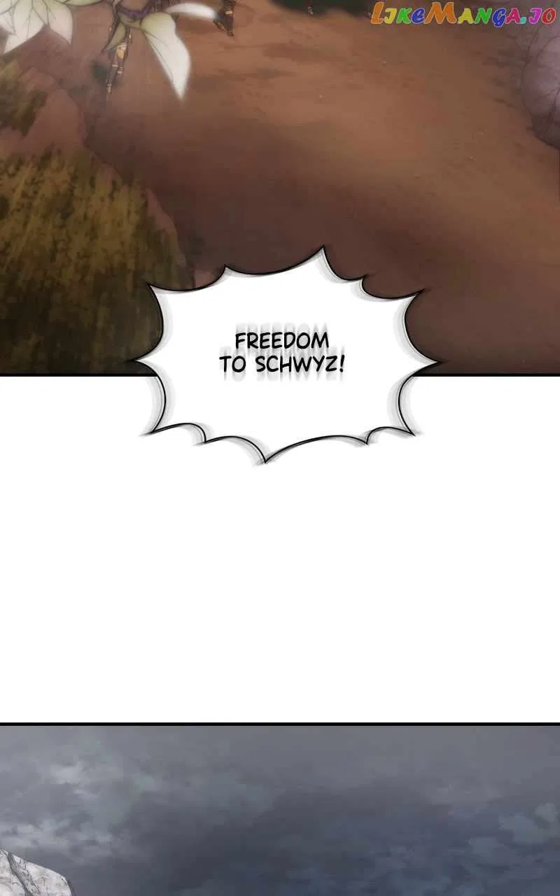 Pouring Money Into the Underdog Mercenaries Chapter 57 – Page 19