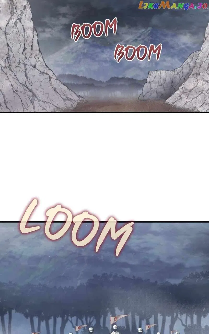 Pouring Money Into the Underdog Mercenaries Chapter 57 – Page 20