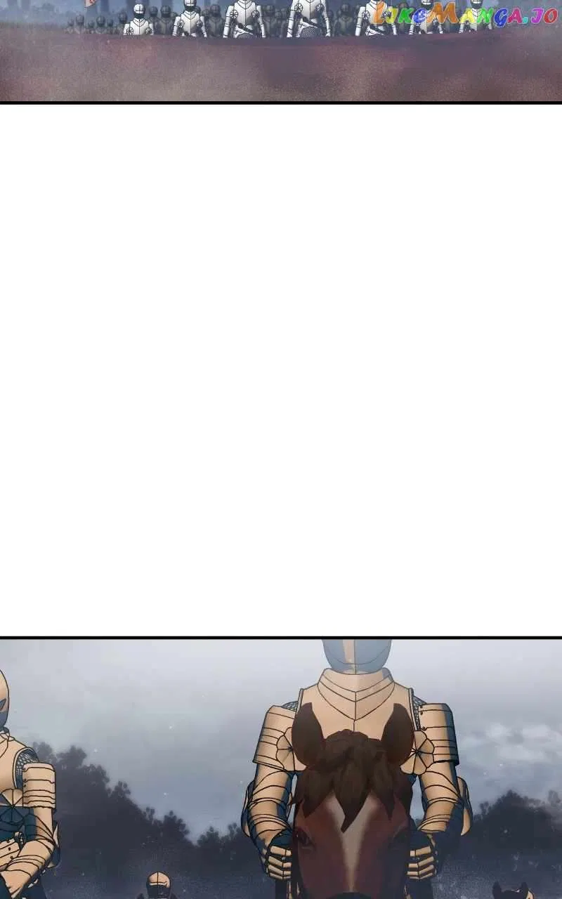 Pouring Money Into the Underdog Mercenaries Chapter 57 – Page 21