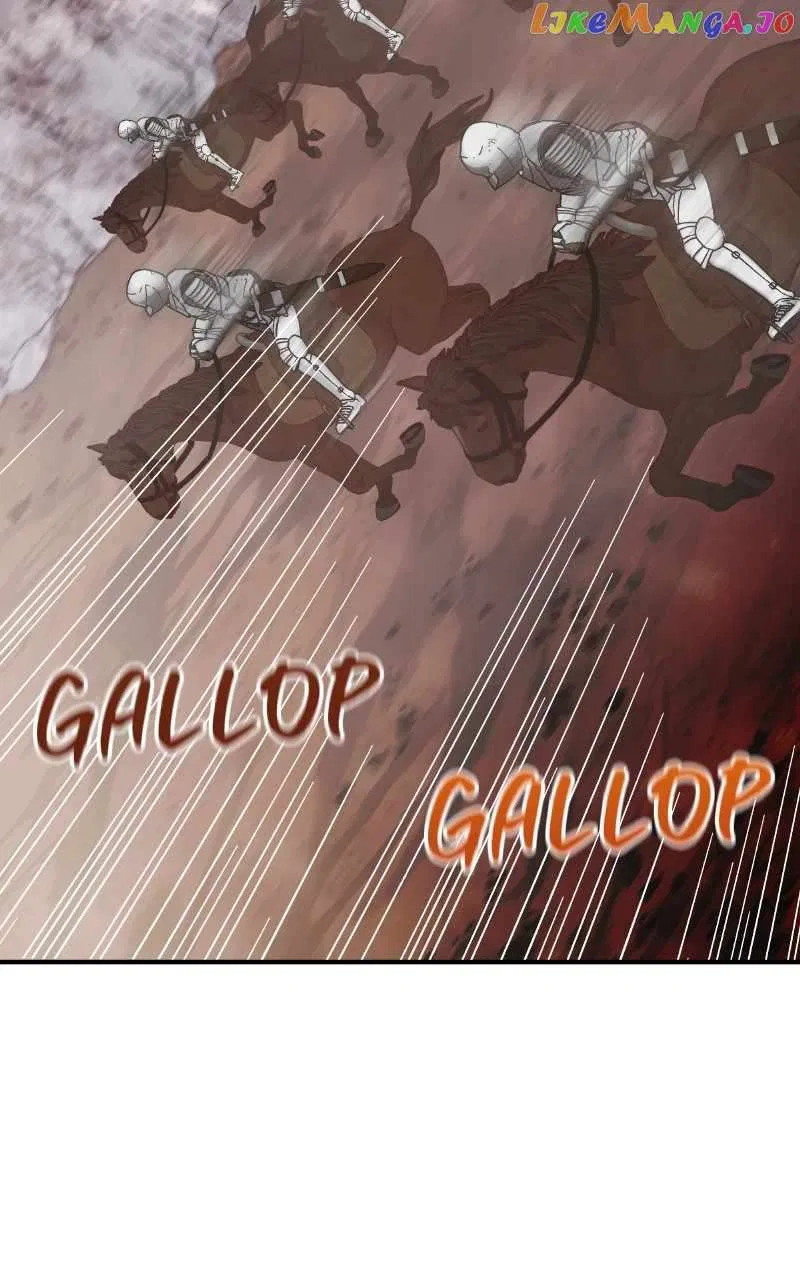 Pouring Money Into the Underdog Mercenaries Chapter 57 – Page 32