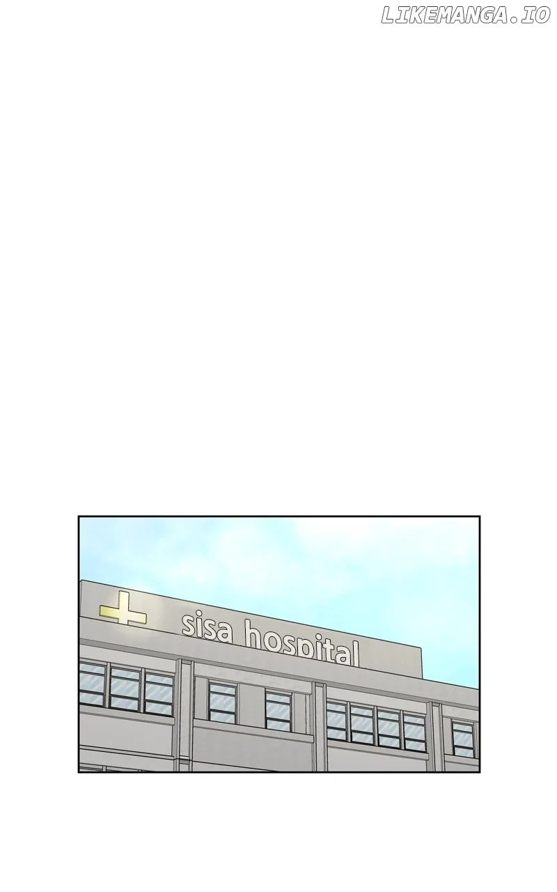 Time and Reason Chapter 90 – Page 1
