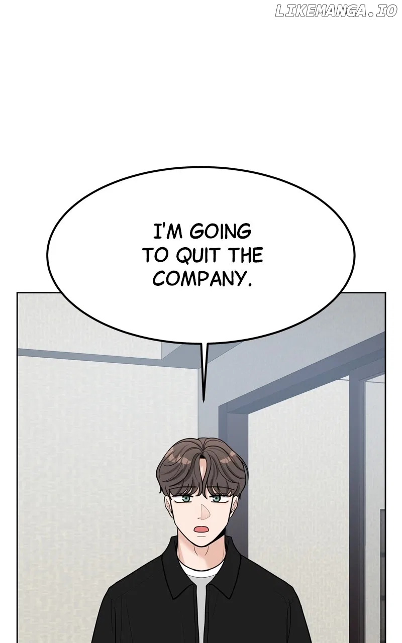 Time and Reason Chapter 90 – Page 2