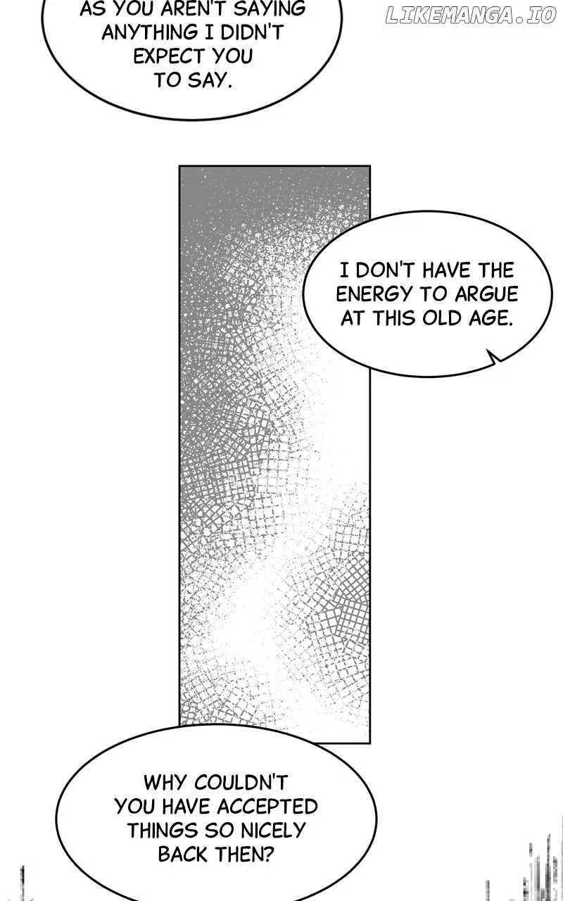 Time and Reason Chapter 90 – Page 6