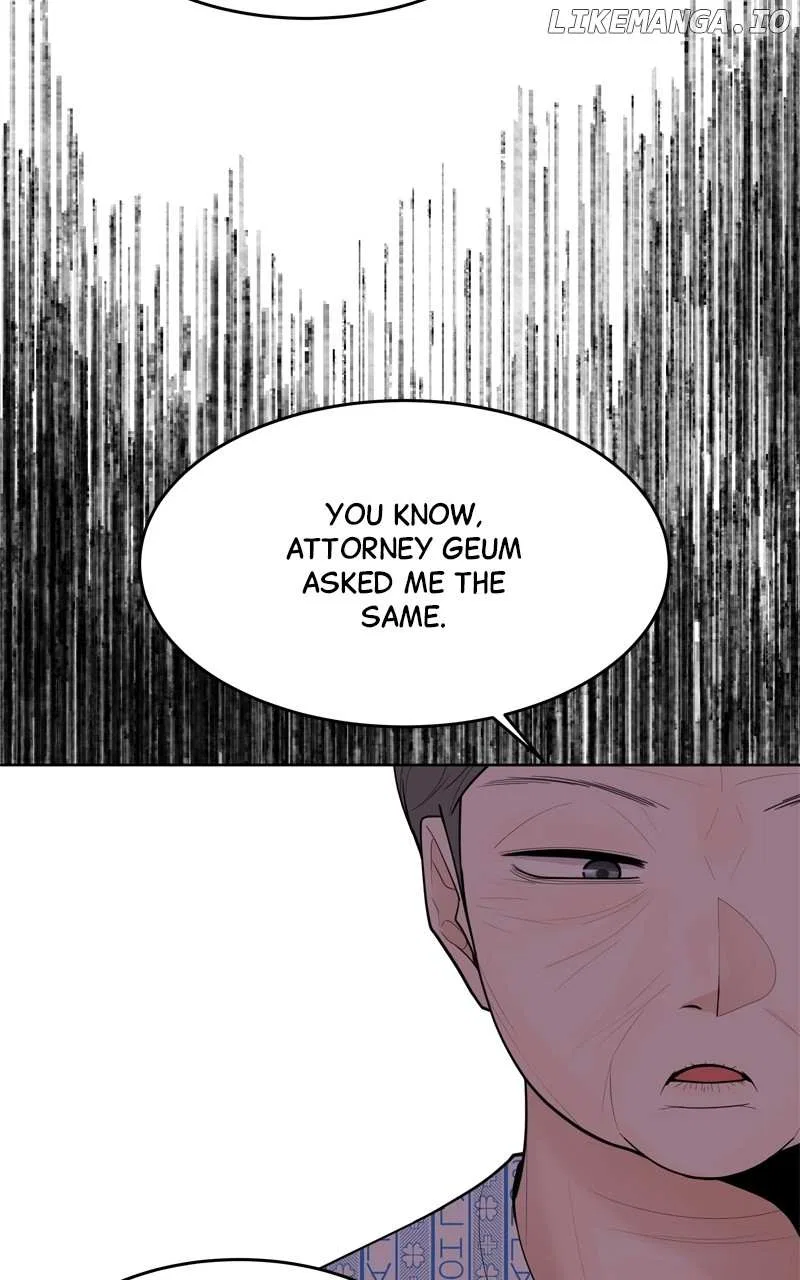 Time and Reason Chapter 90 – Page 7