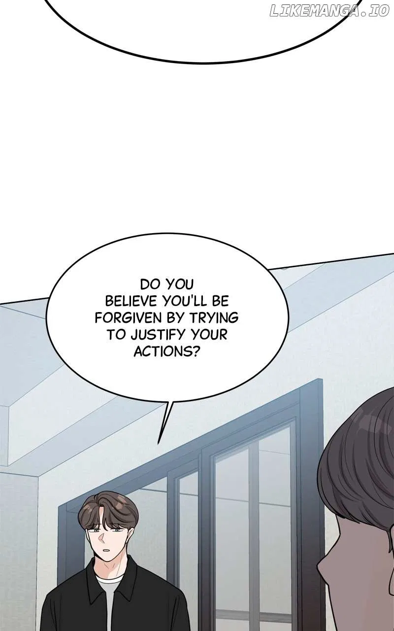 Time and Reason Chapter 90 – Page 9