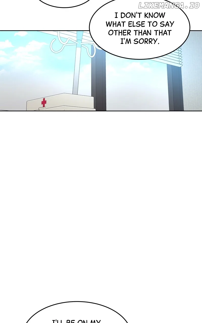 Time and Reason Chapter 90 – Page 12