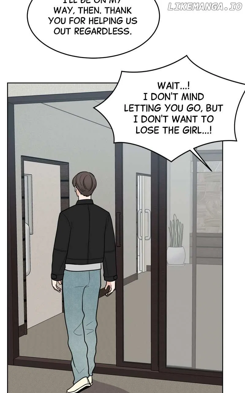 Time and Reason Chapter 90 – Page 13