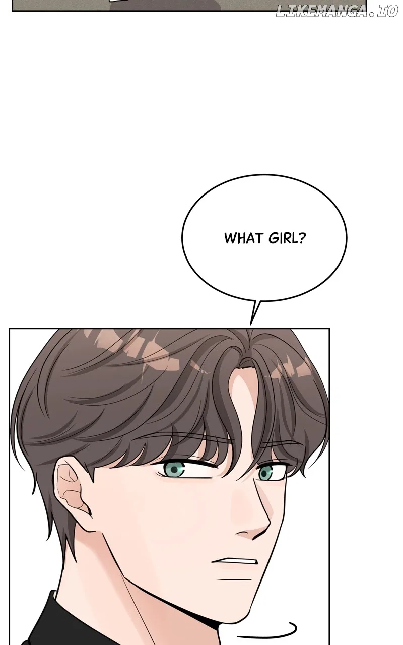 Time and Reason Chapter 90 – Page 14
