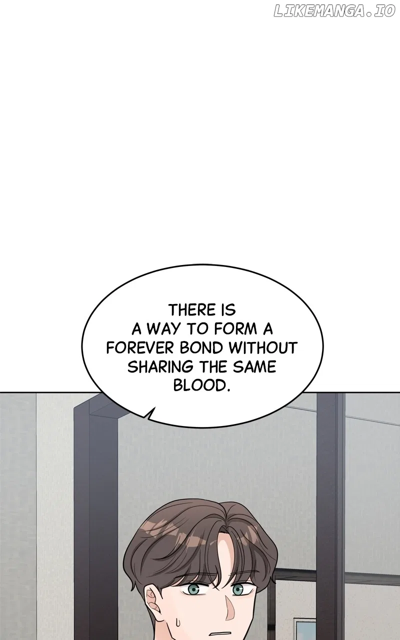 Time and Reason Chapter 90 – Page 17