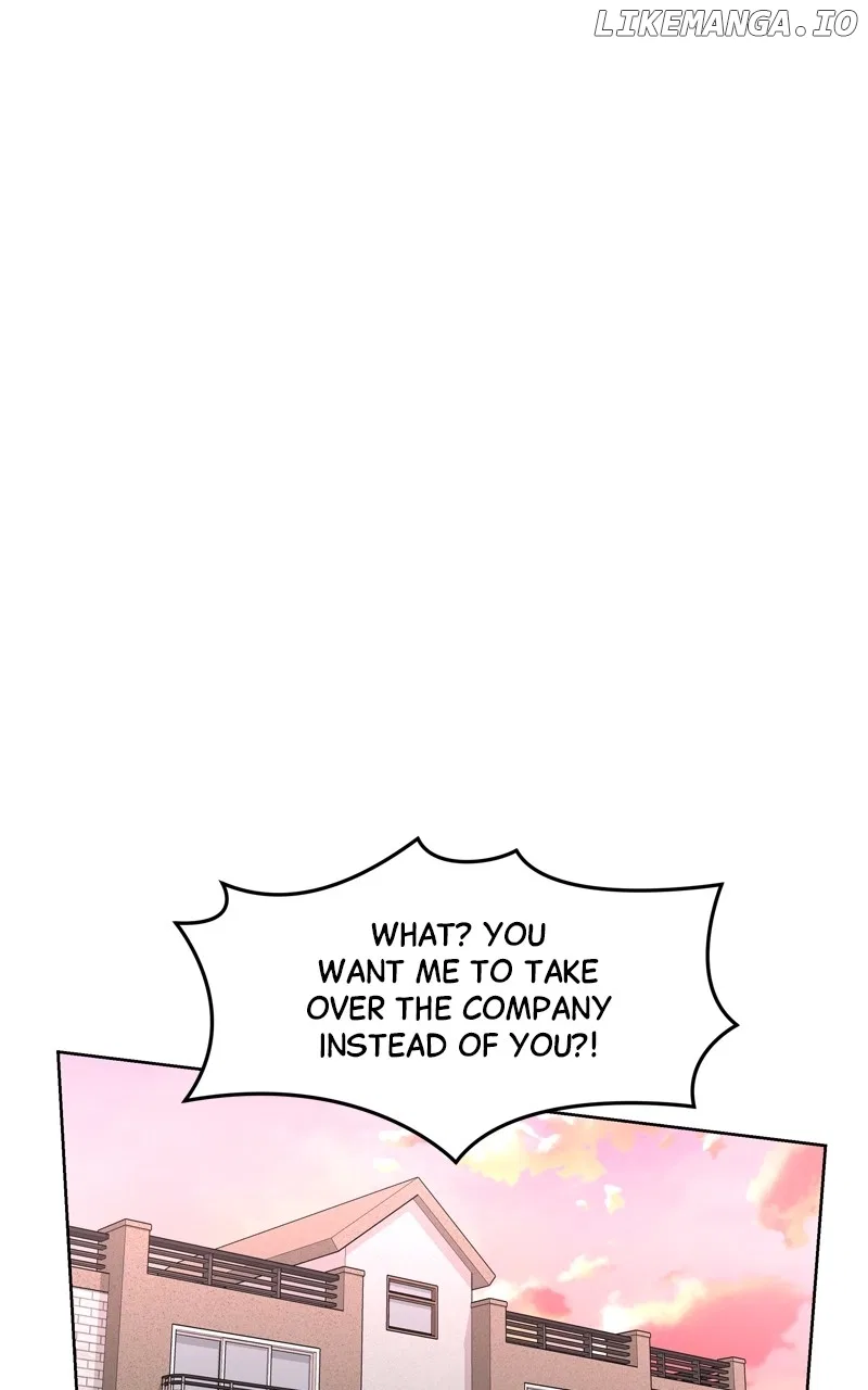 Time and Reason Chapter 90 – Page 19