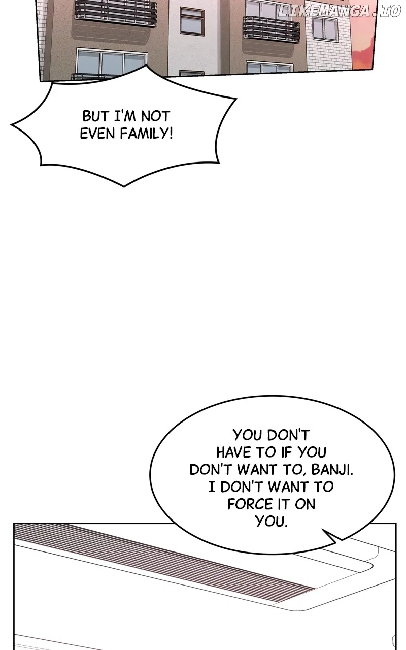 Time and Reason Chapter 90 – Page 20