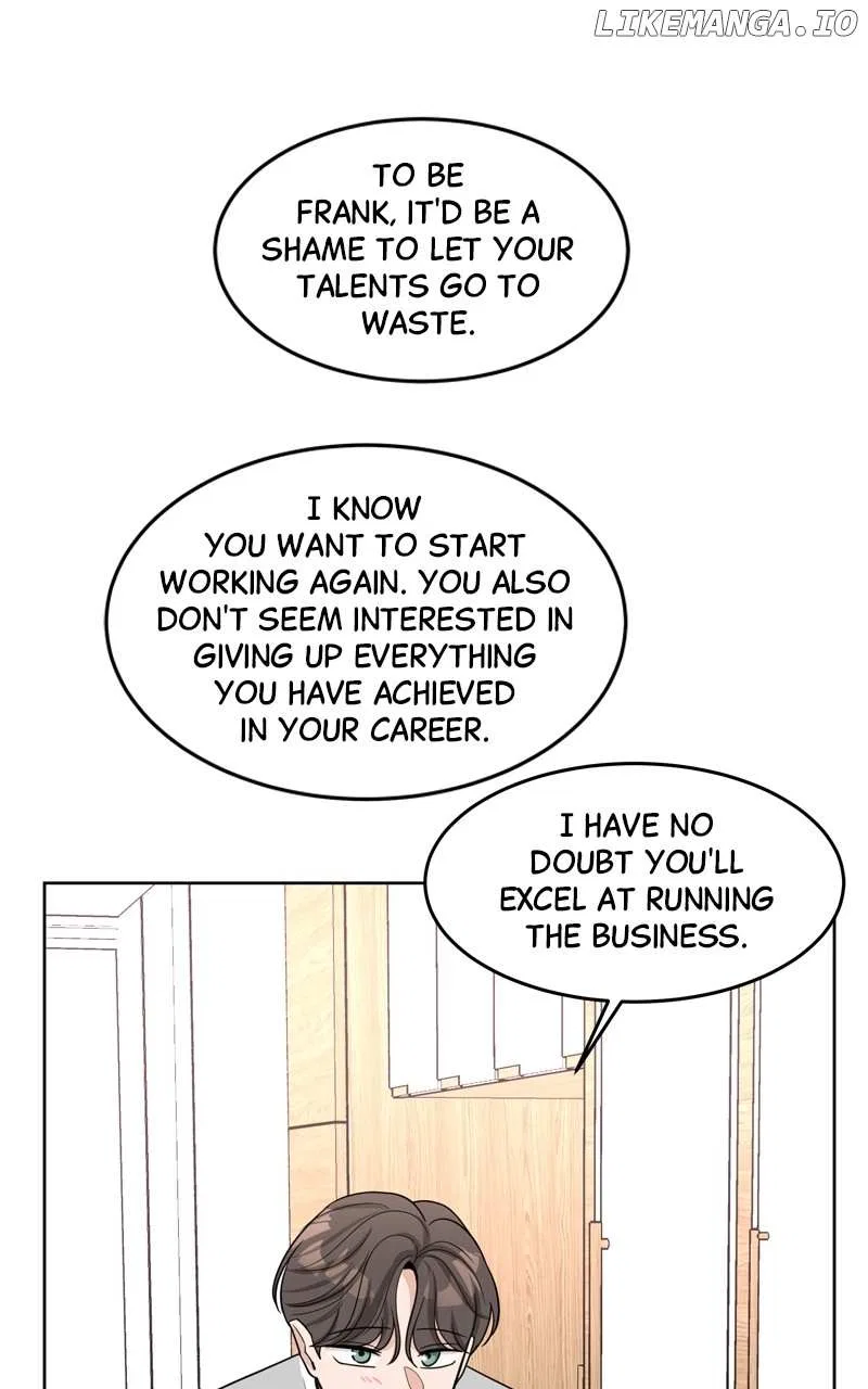 Time and Reason Chapter 90 – Page 22