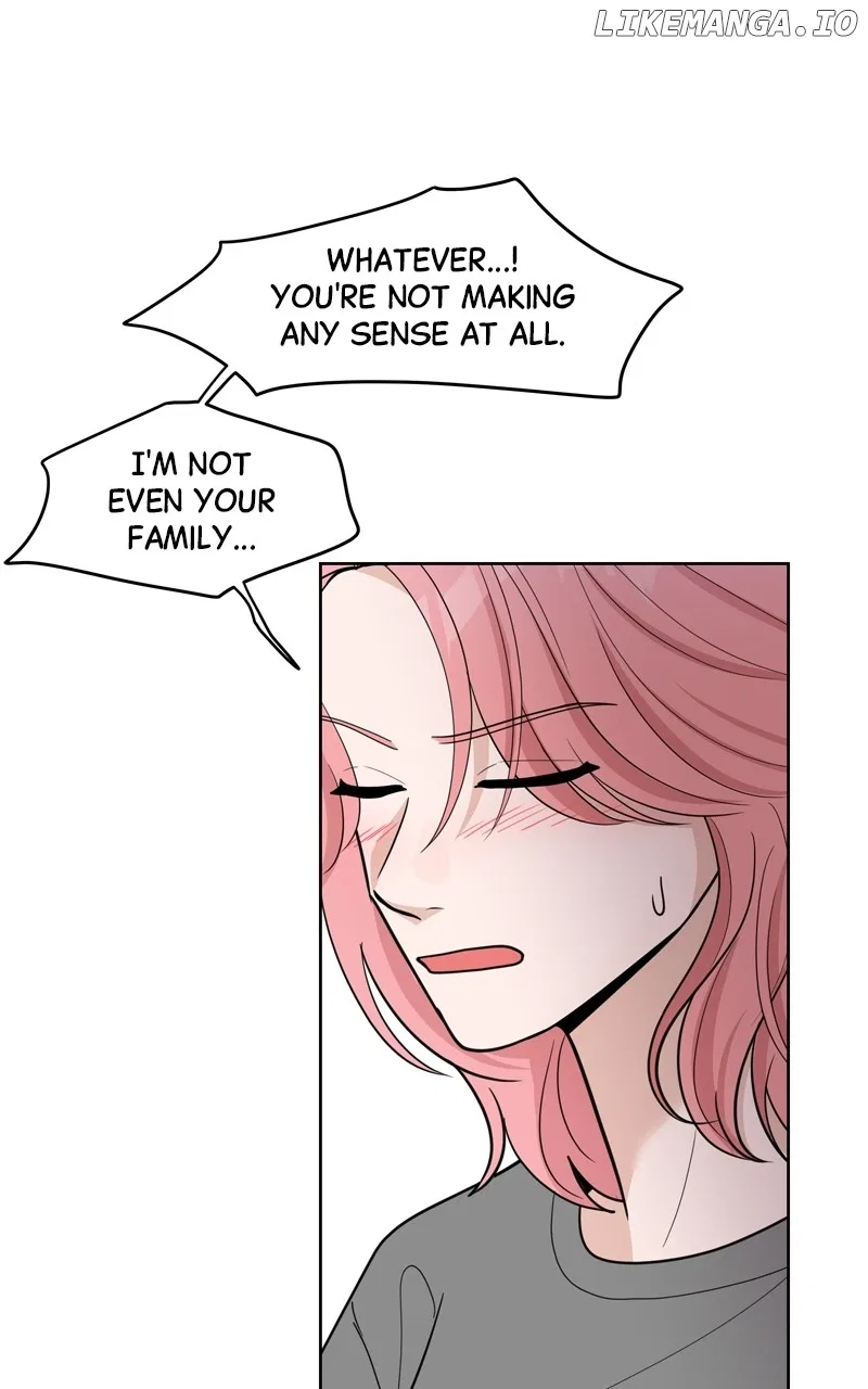 Time and Reason Chapter 90 – Page 24