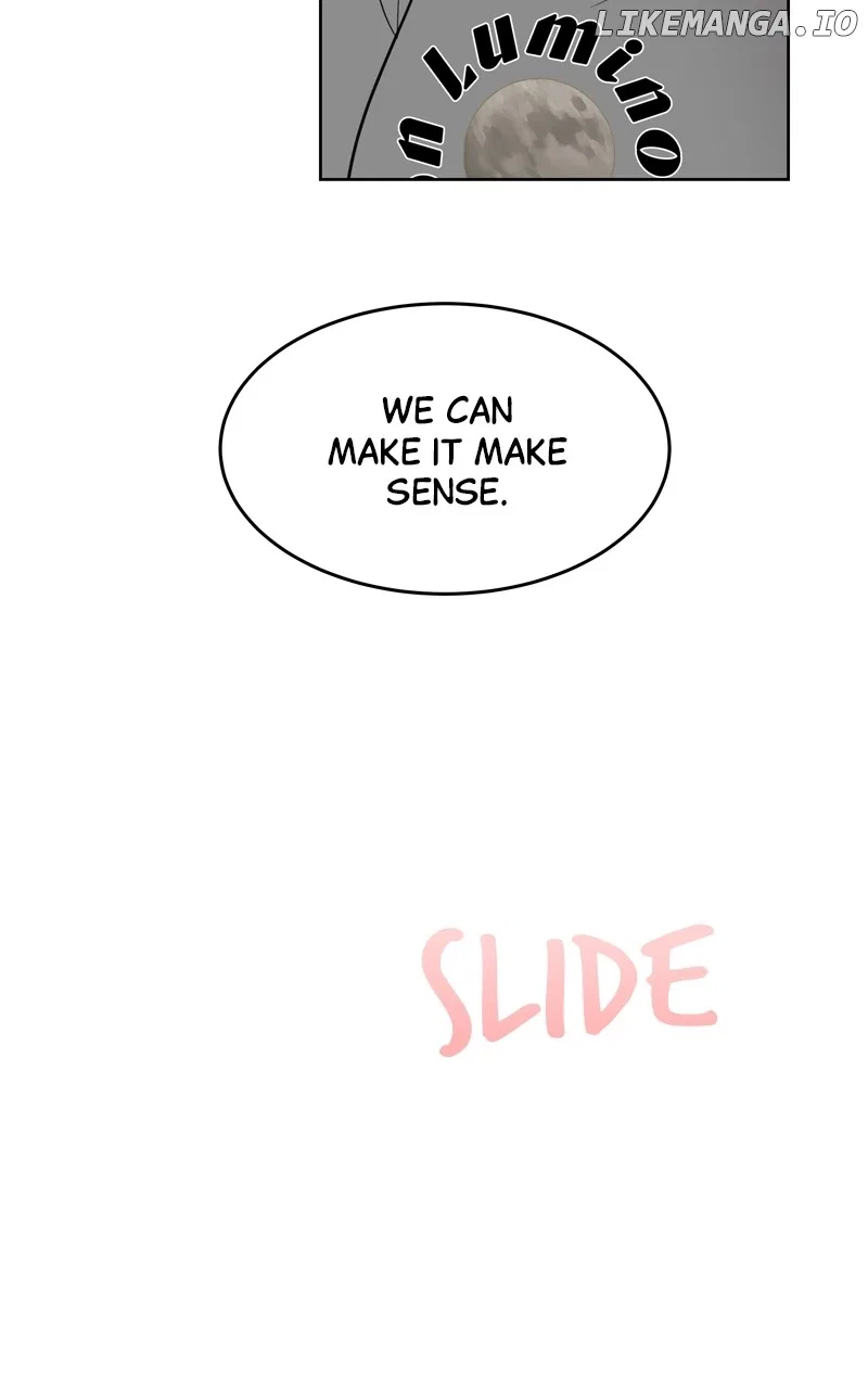 Time and Reason Chapter 90 – Page 25