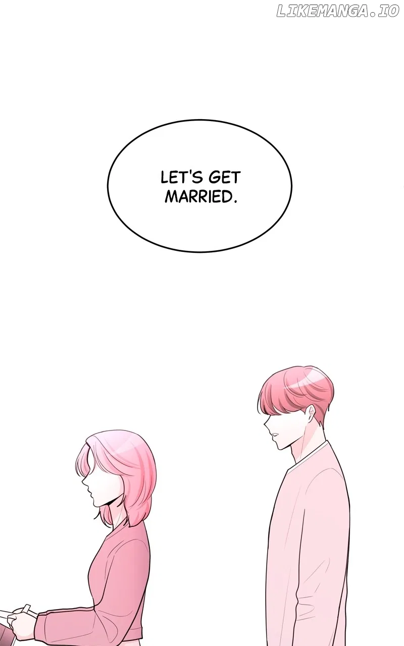 Time and Reason Chapter 90 – Page 26