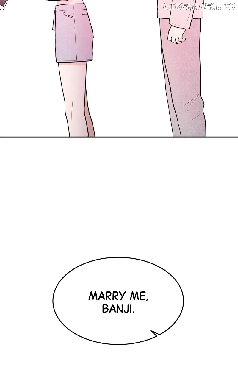Time and Reason Chapter 90 – Page 27
