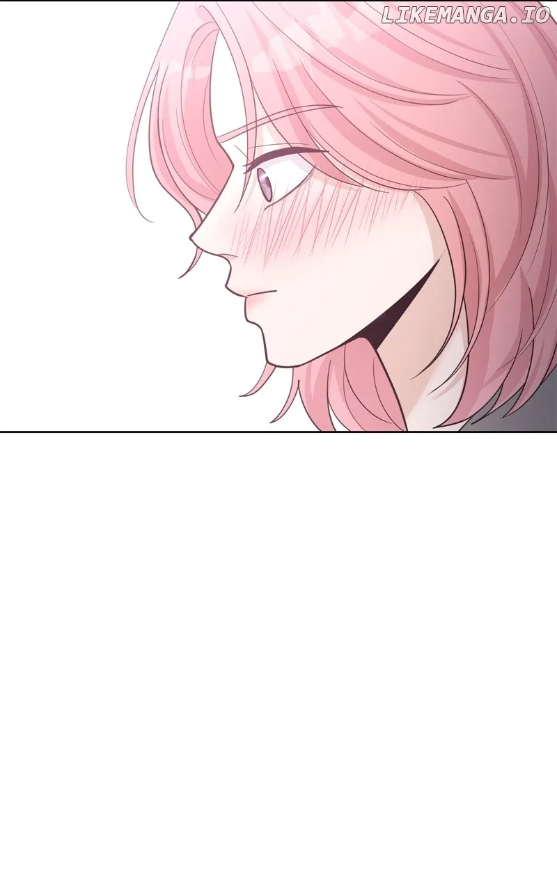 Time and Reason Chapter 90 – Page 28