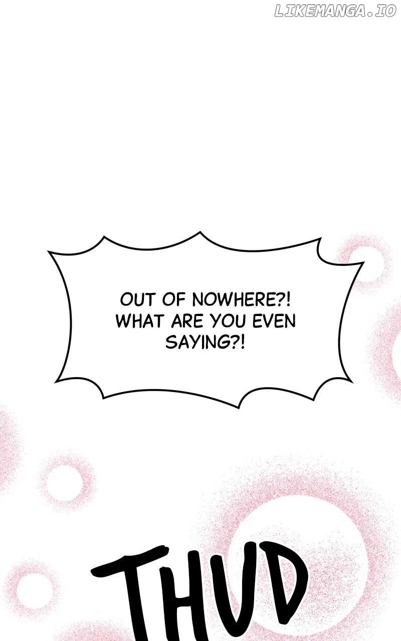 Time and Reason Chapter 90 – Page 29