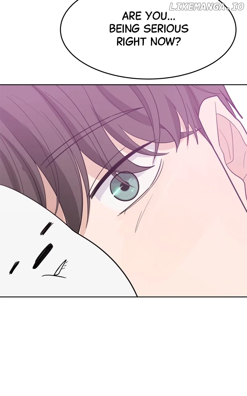 Time and Reason Chapter 90 – Page 32