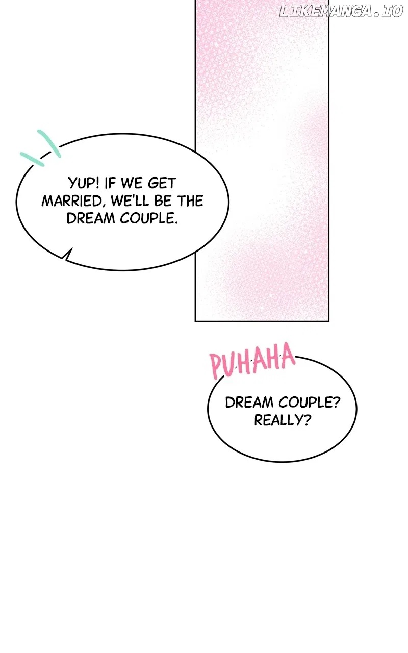 Time and Reason Chapter 90 – Page 36