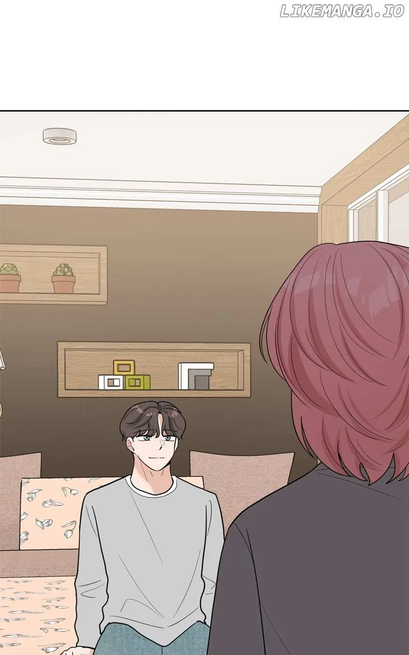 Time and Reason Chapter 90 – Page 37