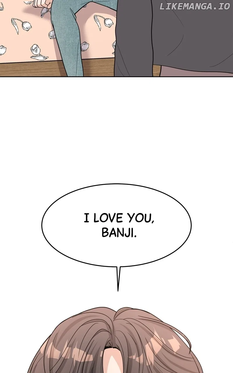 Time and Reason Chapter 90 – Page 38