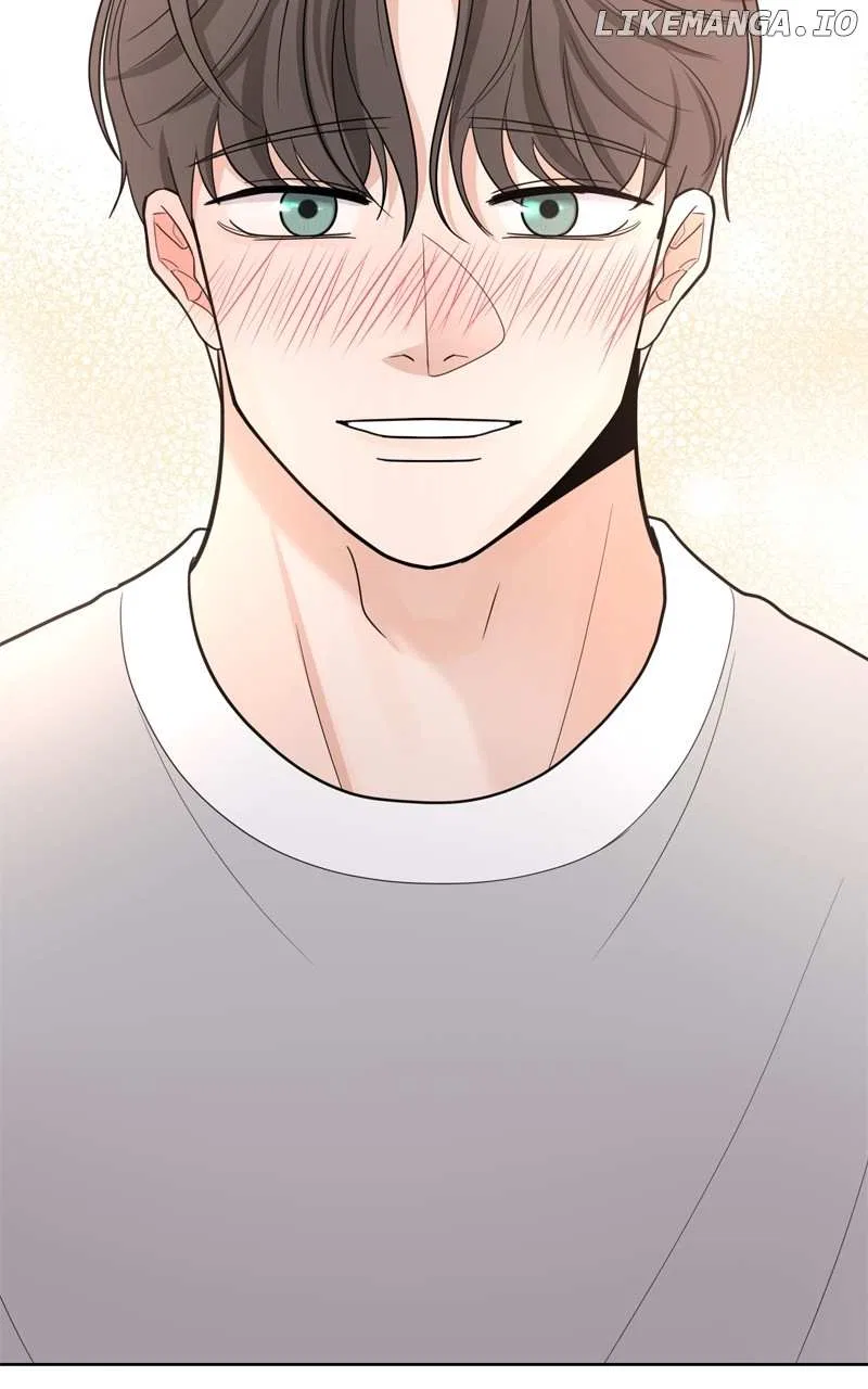 Time and Reason Chapter 90 – Page 39