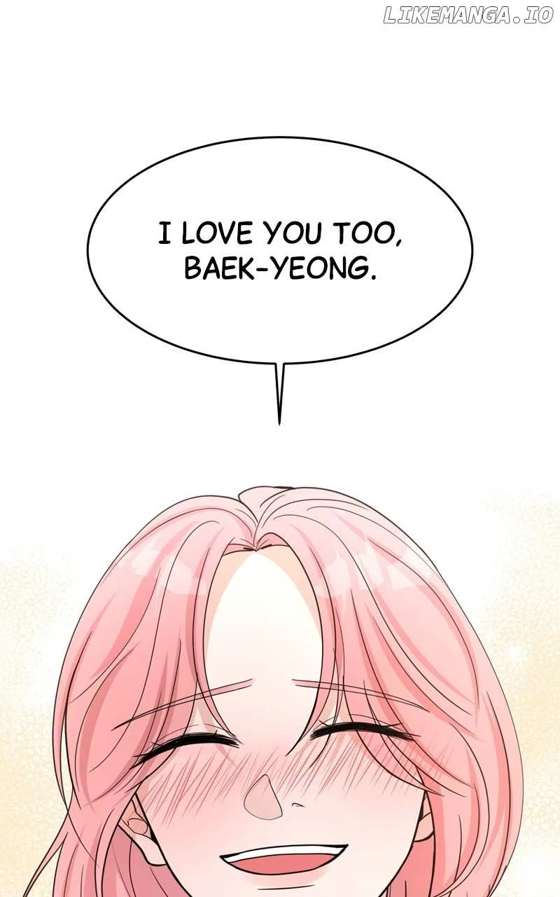 Time and Reason Chapter 90 – Page 40