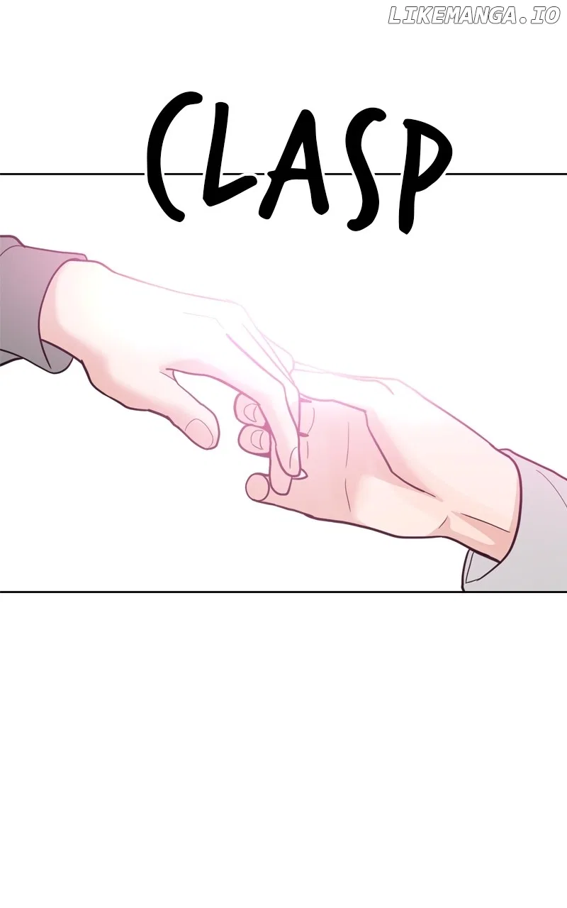Time and Reason Chapter 90 – Page 42