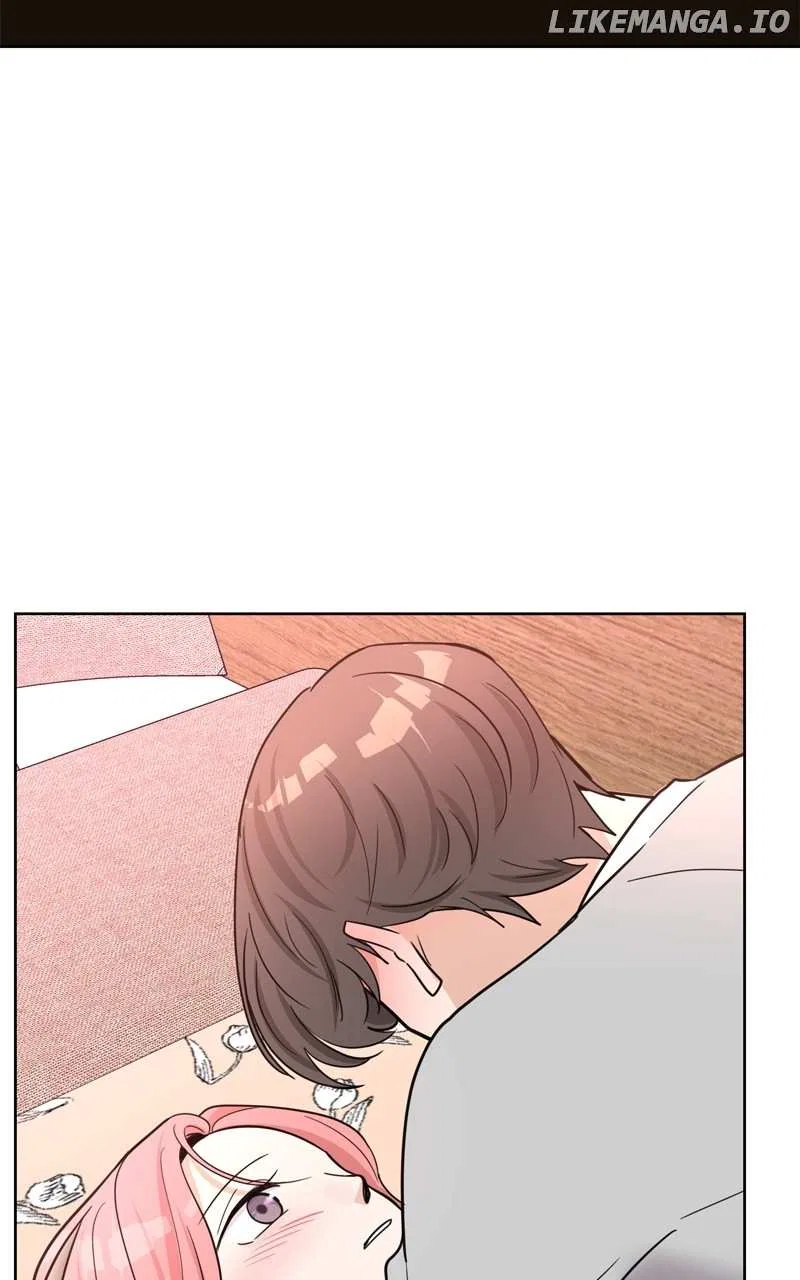Time and Reason Chapter 90 – Page 45