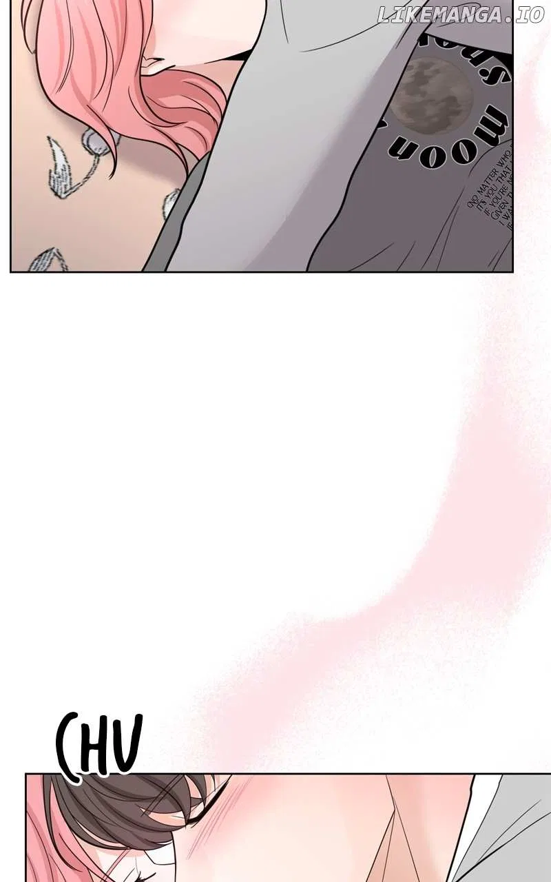Time and Reason Chapter 90 – Page 46