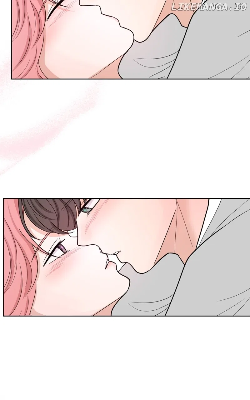 Time and Reason Chapter 90 – Page 47