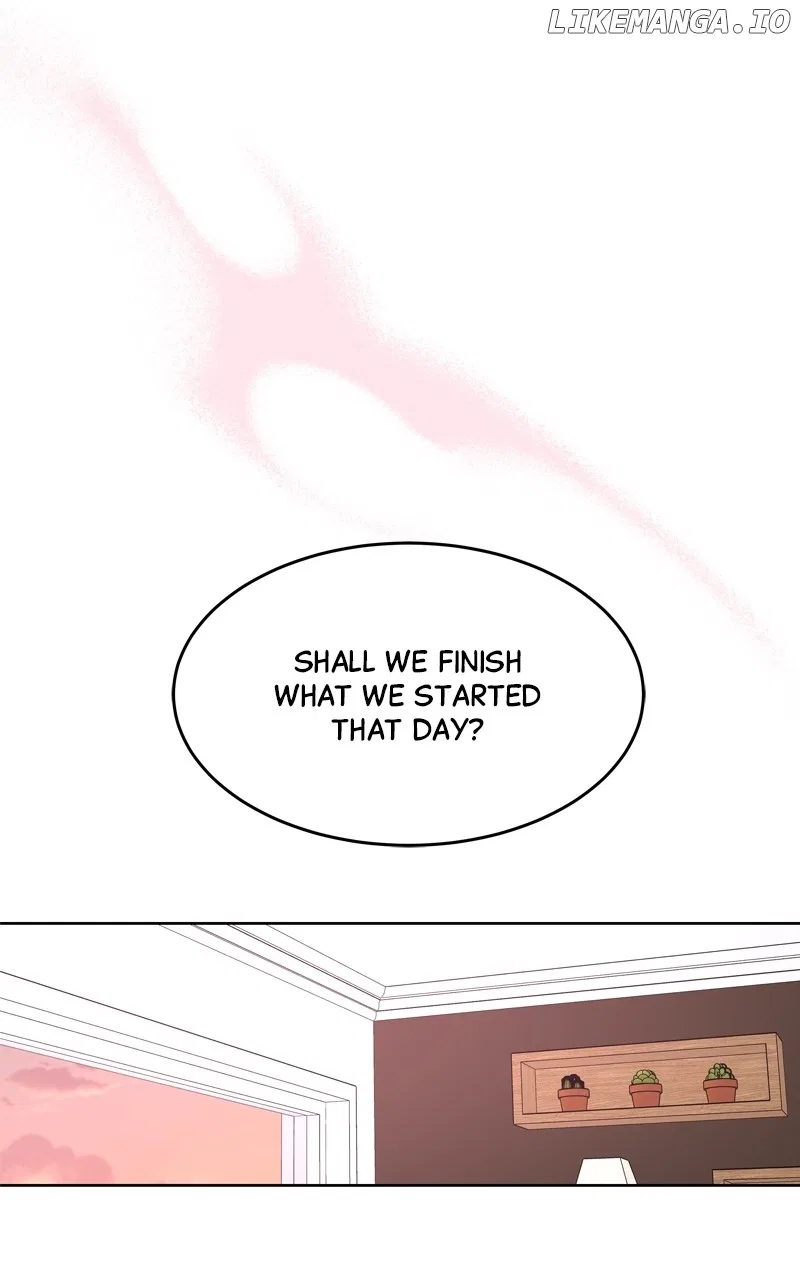 Time and Reason Chapter 90 – Page 48