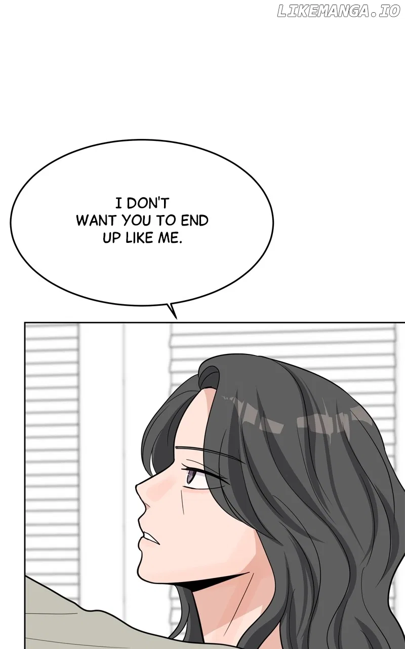 Time and Reason Chapter 90 – Page 55